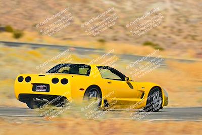 media/Nov-16-2024-Extreme Speed (Sat) [[6587d07cc4]]/Silver Group/Session 2 (Turns 3 and 5)/